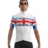 Assos SS.neoPro Luxembourg fietsshirt heren  AS132025390